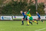 Colijnsplaatse Boys 1 - S.K.N.W.K. 1 (comp.) seizoen 2021-2022 (19/73)